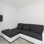 Appartement Gloria Blue 1