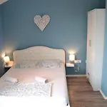Gloria Blue 1 Appartement