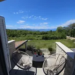 Gloria Blue 1 Appartement