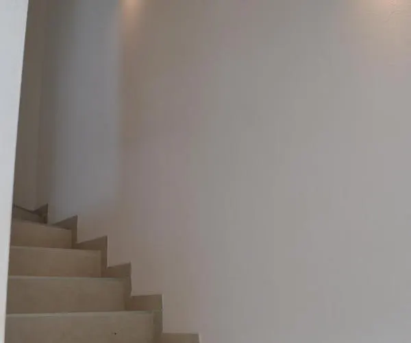 Gloria Blue 1 Malinska