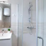 Apartamento Gloria Blue 1