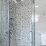 Gloria Blue 1 Apartamento Malinska