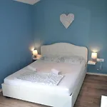 Apartamento Gloria Blue 1 Malinska