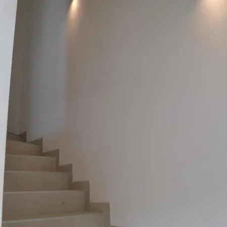 Gloria Blue 1 Malinska